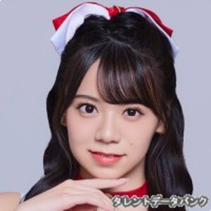 米村姫良々(OCHA NORMA)