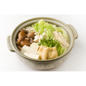 投票結果 1 36位 冬の風物詩ランキング 最も冬を感じるものは みんなのランキング