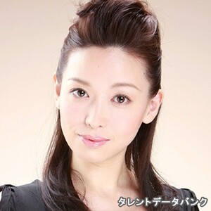 松島紫代