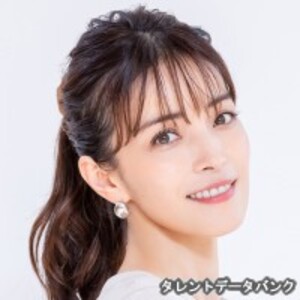 知念里奈