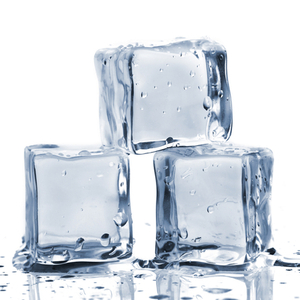 氷