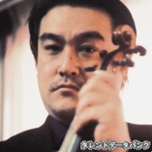 松野弘明
