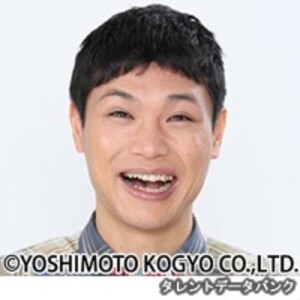 もう中学生