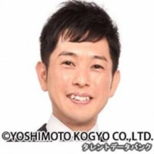 亘健太郎