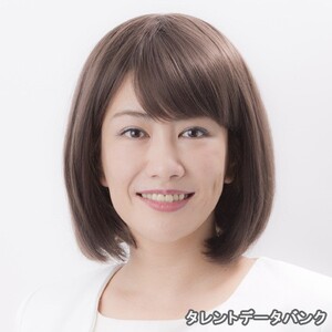 中野信子