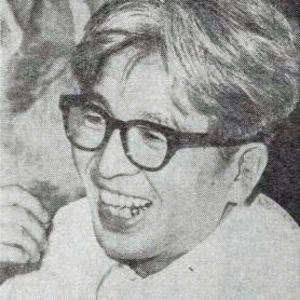 司馬遼太郎