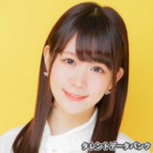 田中あいみ