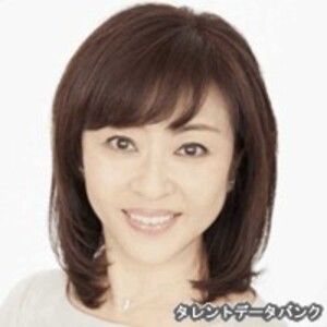 松本明子