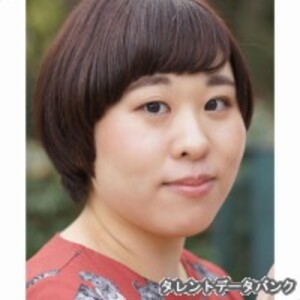 風見梨佳