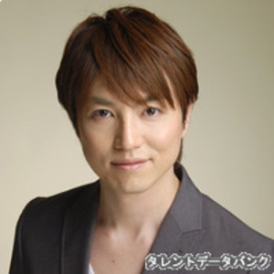 古島清孝