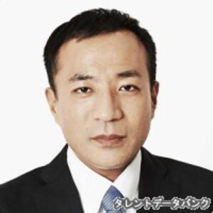 塙宣之