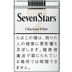 セブンスター