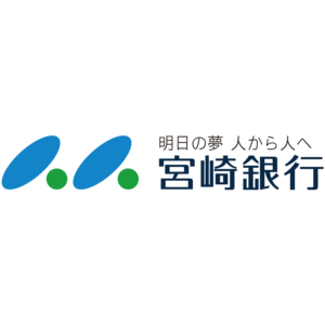 宮崎銀行