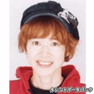 山田ふしぎ