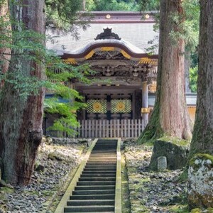 永平寺