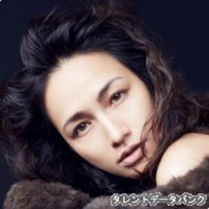 佐田真由美