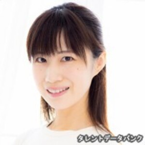 天野聡美