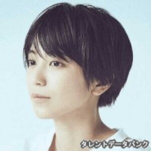 miwa