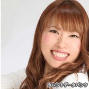 ザ☆ミルクあい