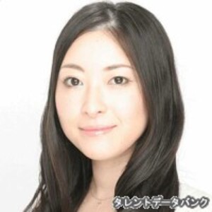 松下こみな