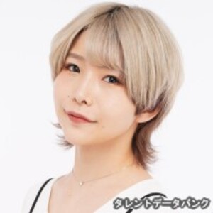 澁谷梓希
