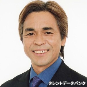 島田洋八