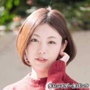 吉川莉早