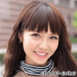 村田莉