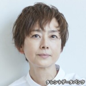 秋本奈緒美