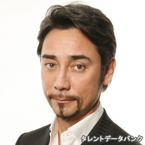 クリス・ペプラー