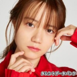 尾崎由香