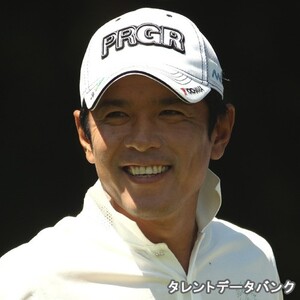 矢野東