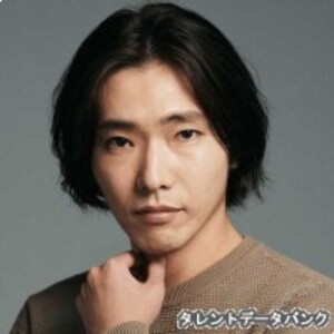 柄本佑