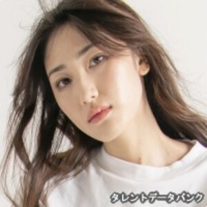 黒田瑞貴