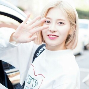 イェビン(Yebin)