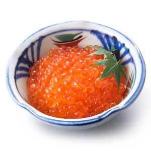 いくら