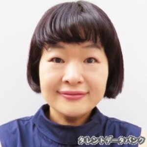 信川清順