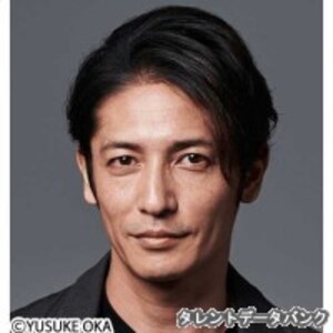 玉木宏(俳優)