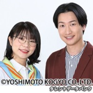 相席スタート