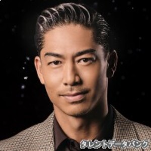 EXILE AKIRA