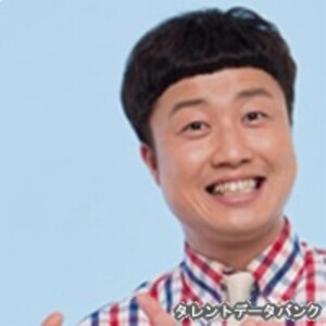 えとう窓口