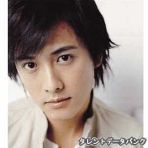 中村俊介