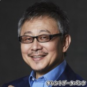 松尾貴史