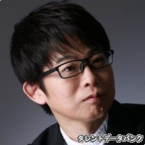 佐藤達