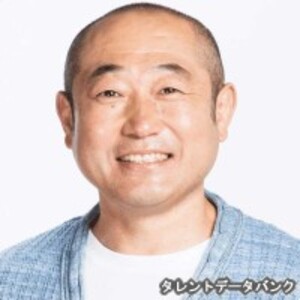 やす(ずん)
