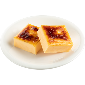 どでかカタラーナ