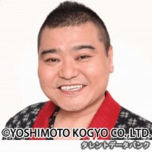 川畑泰史