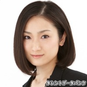 宮下ともみ