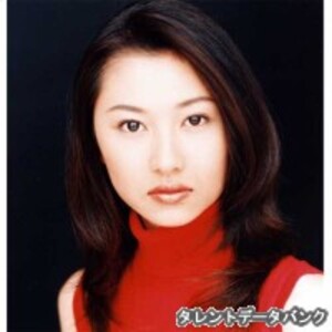菊川怜