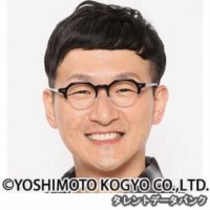 馬場裕之